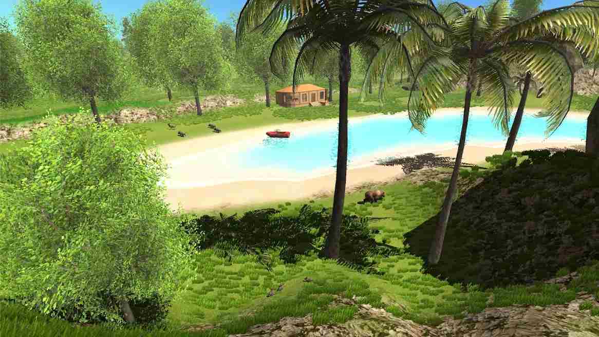 ocean-is-home-survival-island-mod-android