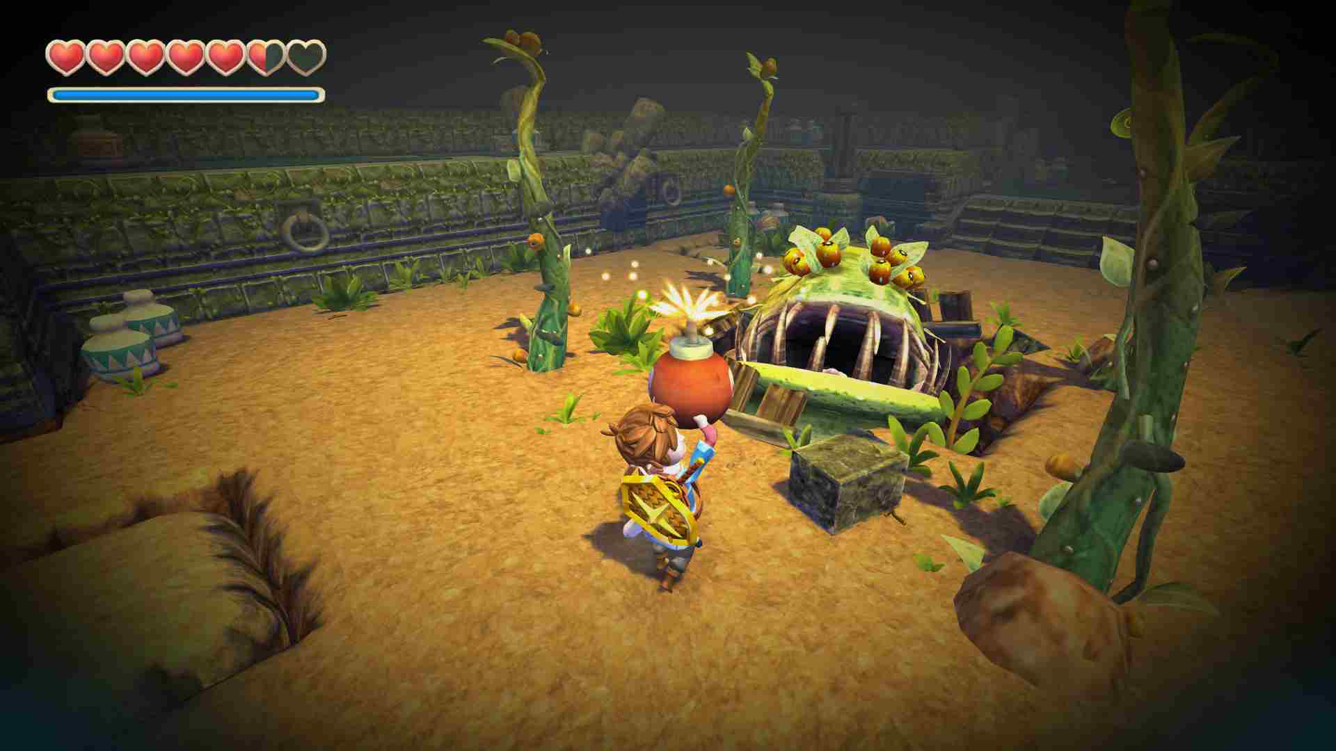 oceanhorn-mod-android