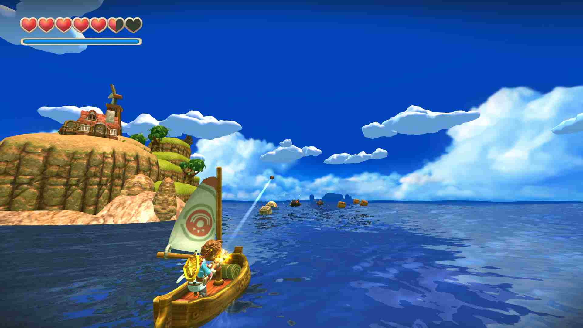 oceanhorn-mod-apk