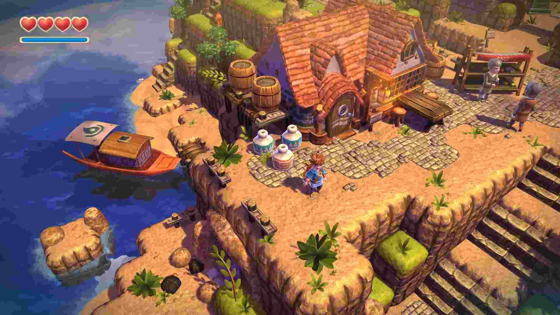 oceanhorn-mod/