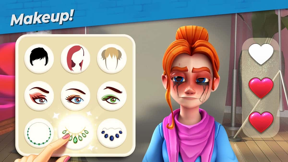 penny-&-flo-finding-home-mod-apk