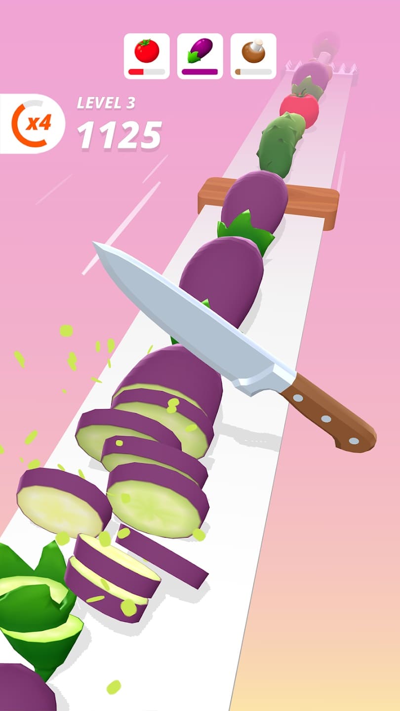 perfect-slices-mod-apk