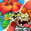 Plant Empires 1.2.7 MOD Menu VIP, Immortality, Mana, ESP, Monsters That Don’t Attack APK icon