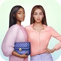 Pocket Styler 8.0.9  Unlimited money gems, Free shopping