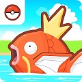 Pokémon: Magikarp Jump 1.3.11  Rất Nhiều Tiền, Đá Qúy