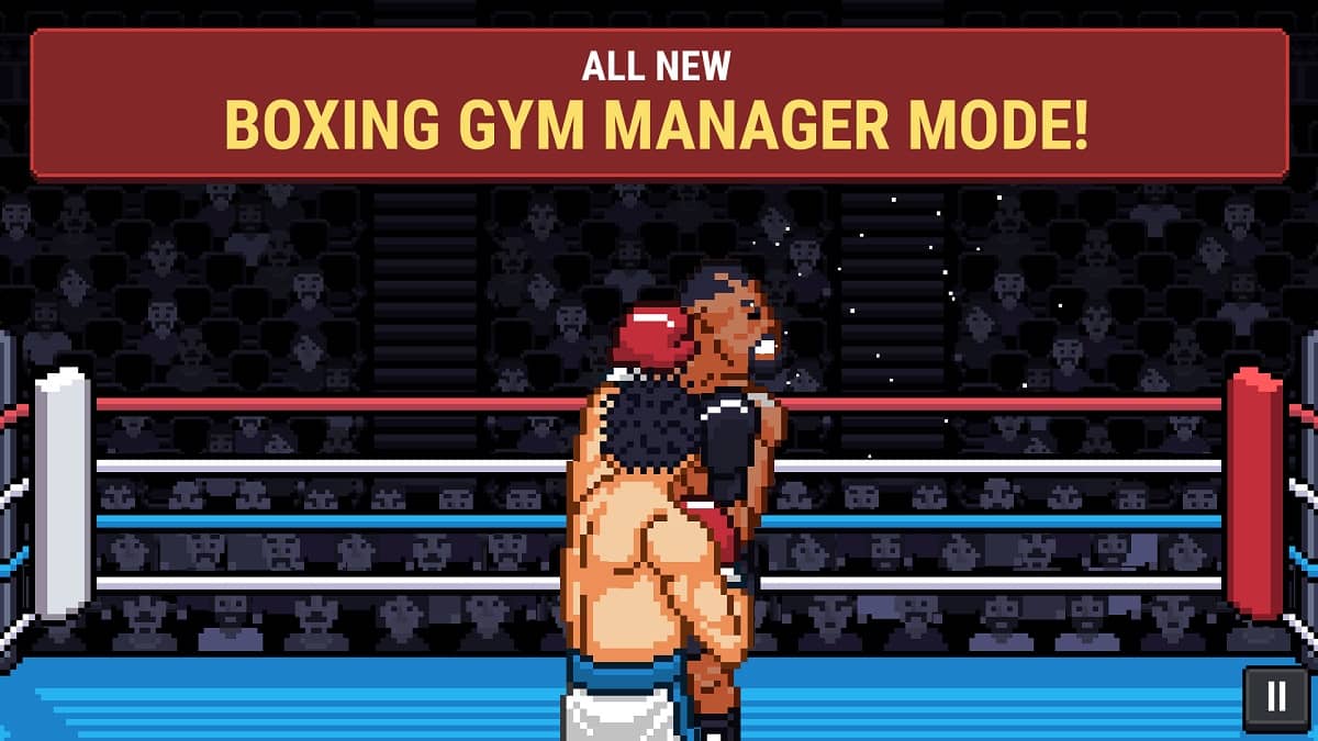 prizefighters-2-mod-apk