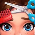 Project Makeover MOD APK 2.98.1