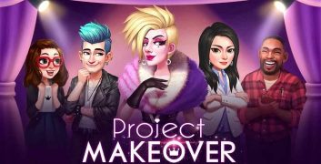 project-makeover-mod-icon