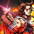 Renaissance Fighters  1.13.1 MOD VIP, Lots of Money APK icon