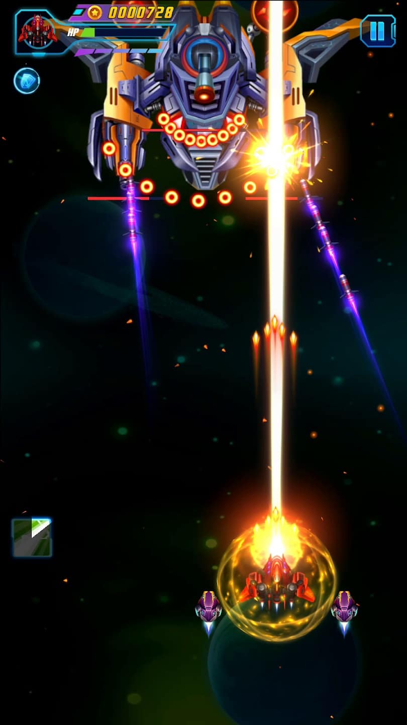 space-invaders-galaxy-shooter-mod/