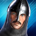 Steel And Flesh 2.2 MOD Lots of Money APK icon