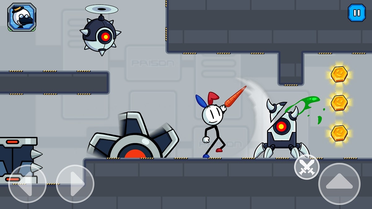 stick-fight-prison-escape-mod-apk