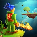 Swordigo MOD APK 1.4.7