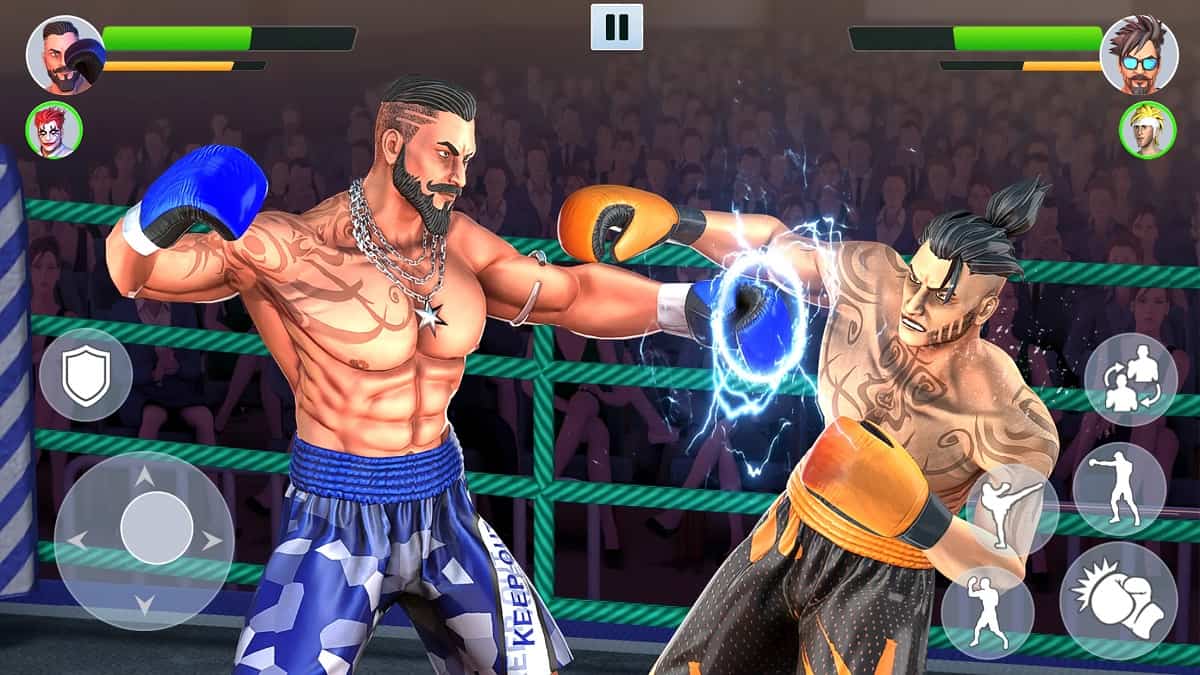 tag-team-boxing-game-mod-android