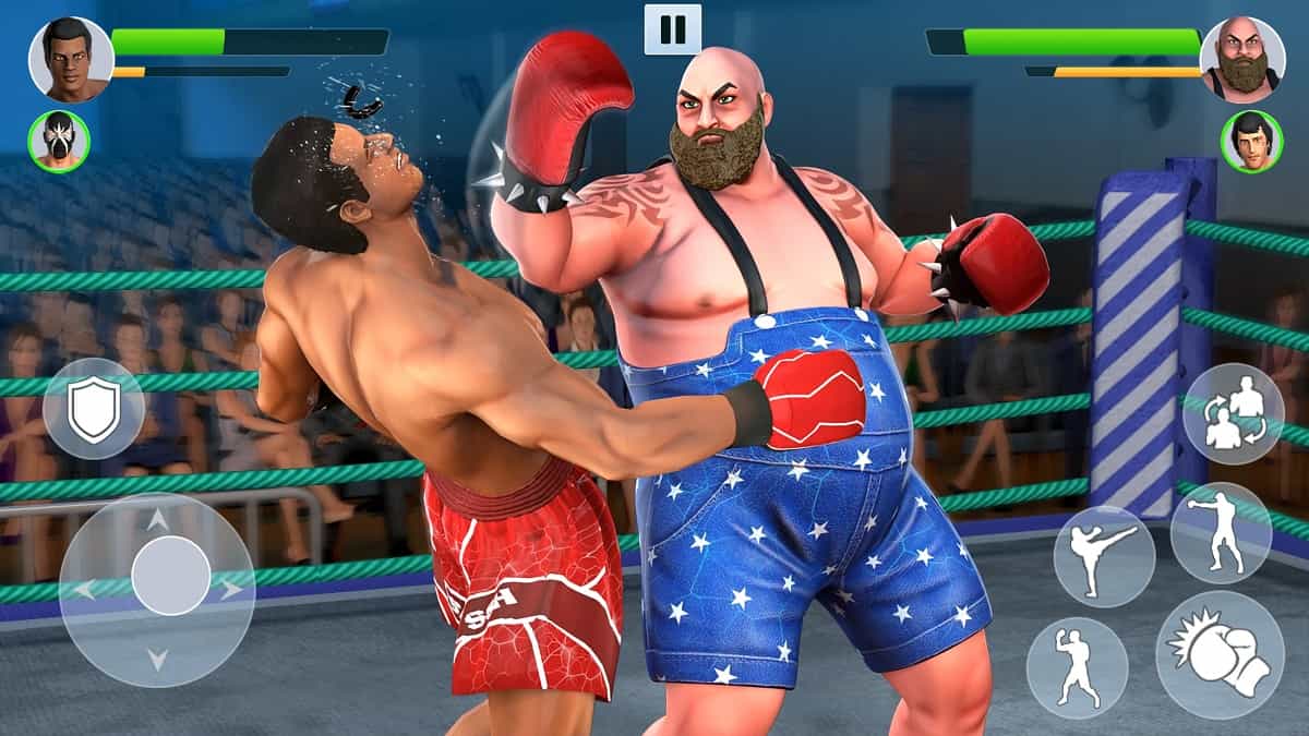 tag-team-boxing-game-mod-apk