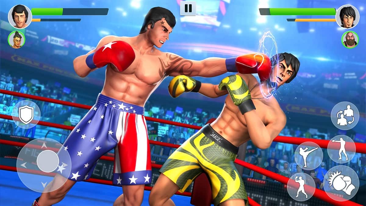 tag-team-boxing-game-mod/