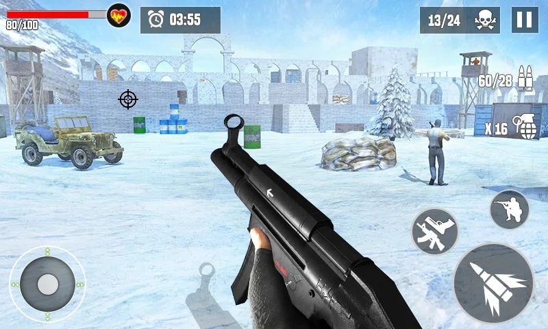 tai-anti-terrorist-shooting-mission-game-mod/