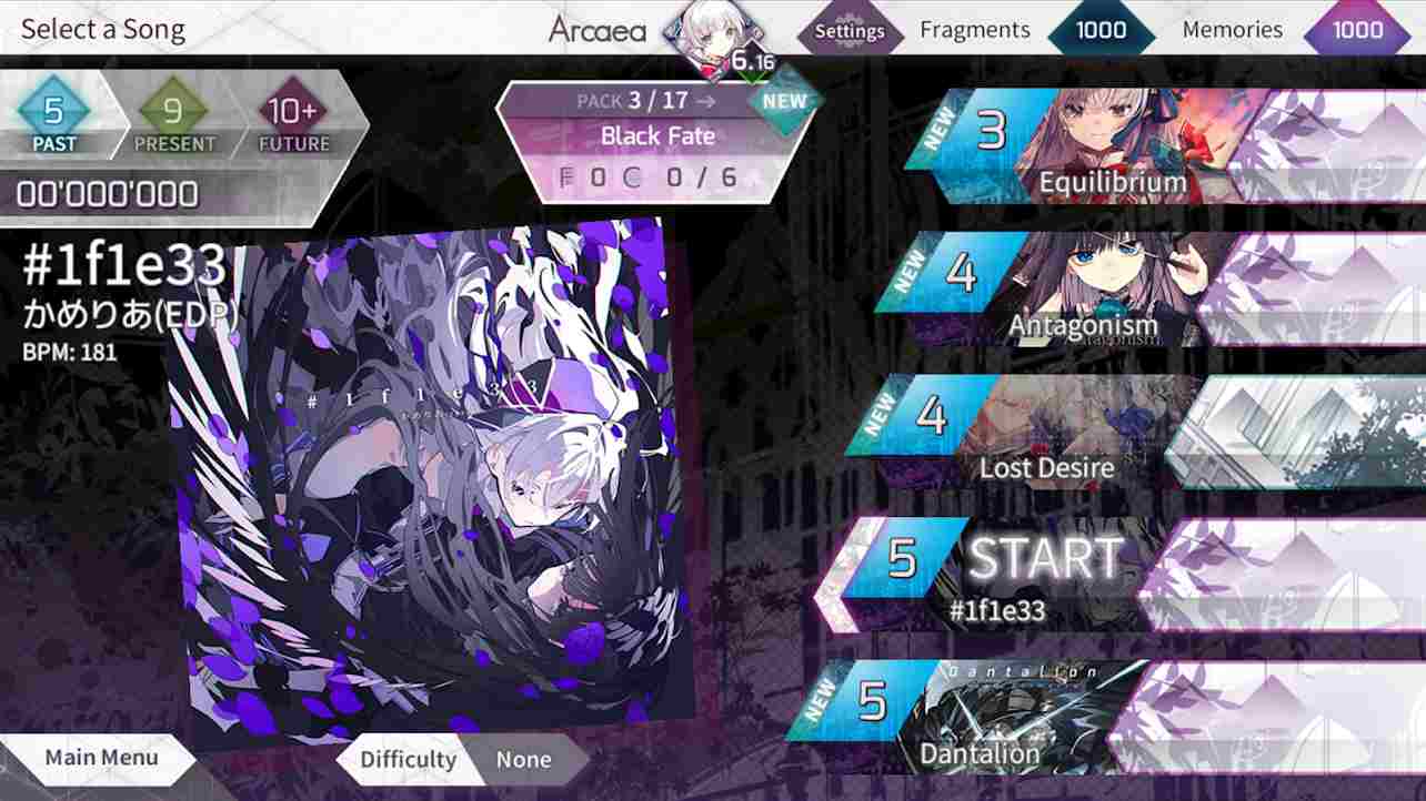 tai-arcaea-mod/