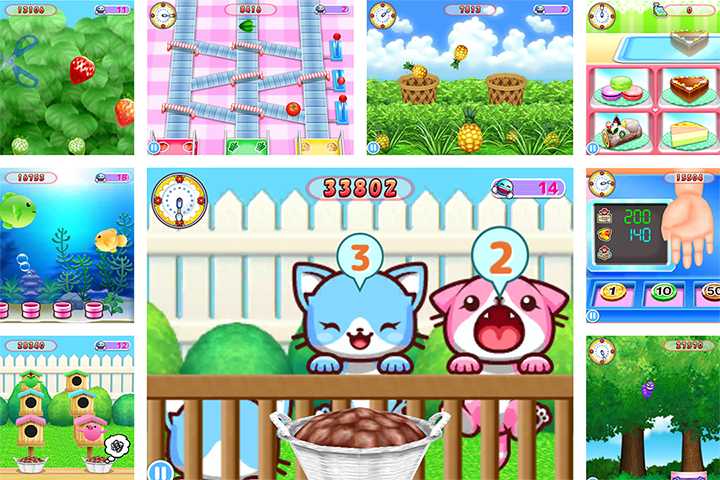 tai-cooking-mama-lets-cook-mod/