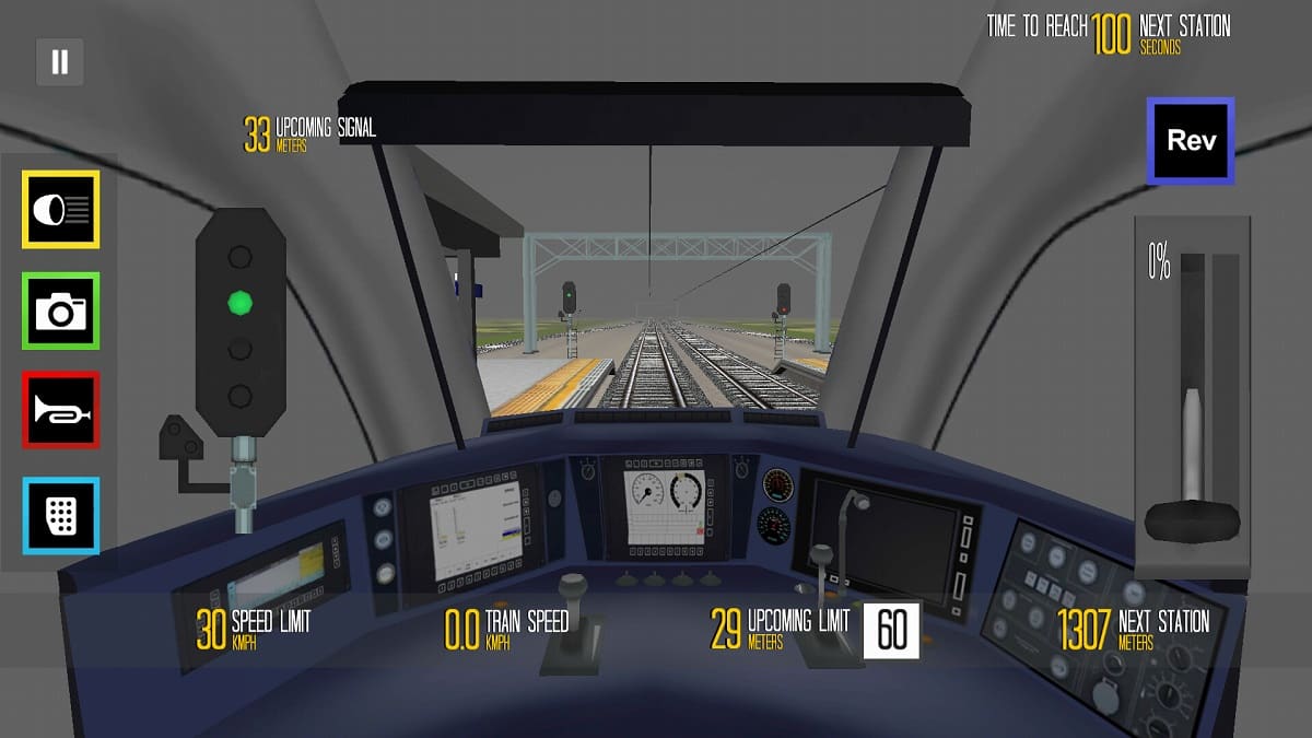 download-euro-train-simulator-mod/