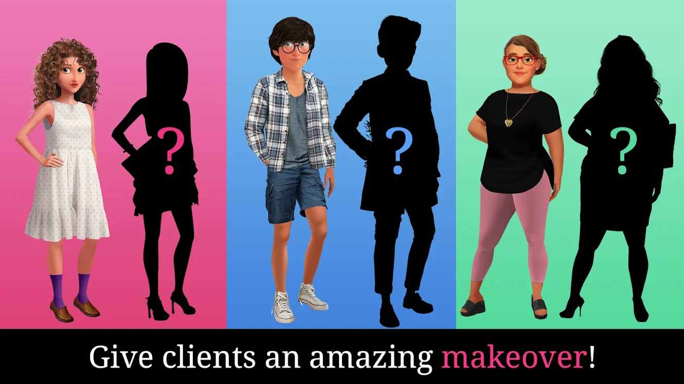 download-my-first-makeover-mod/