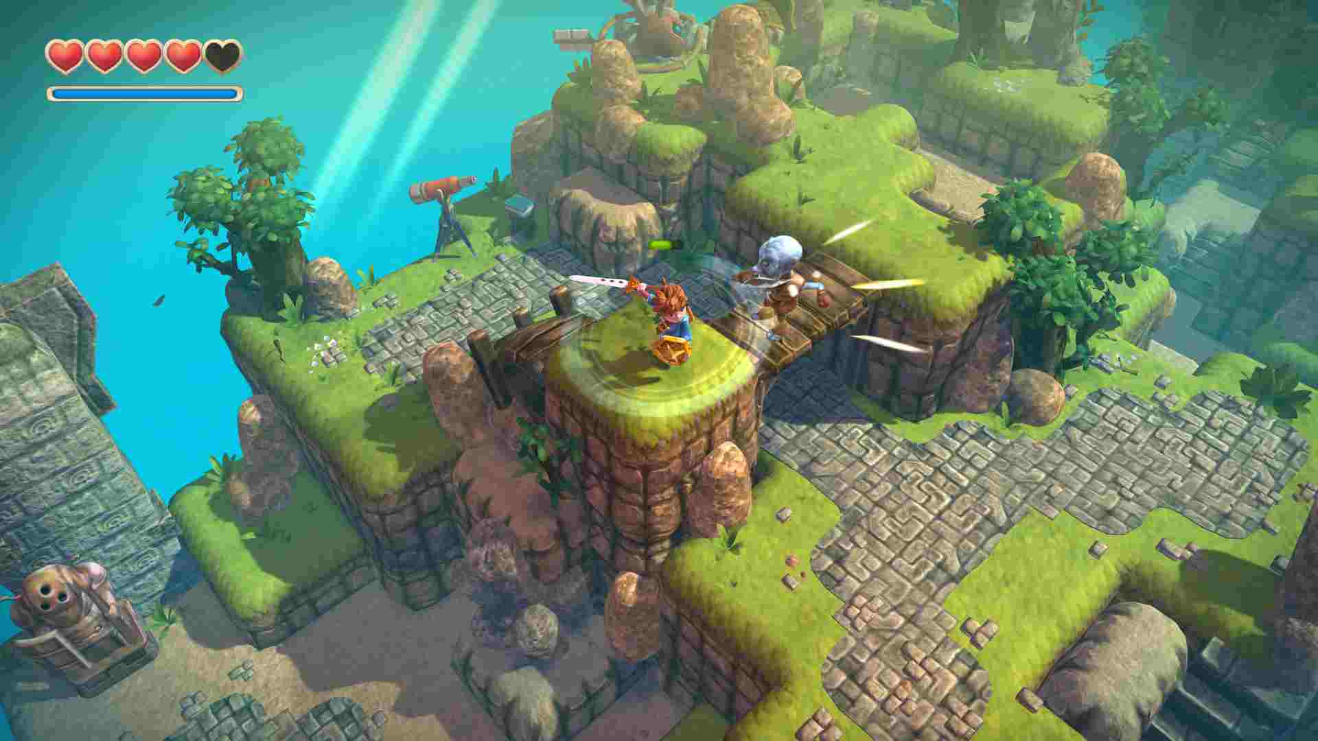 download-oceanhorn-mod/