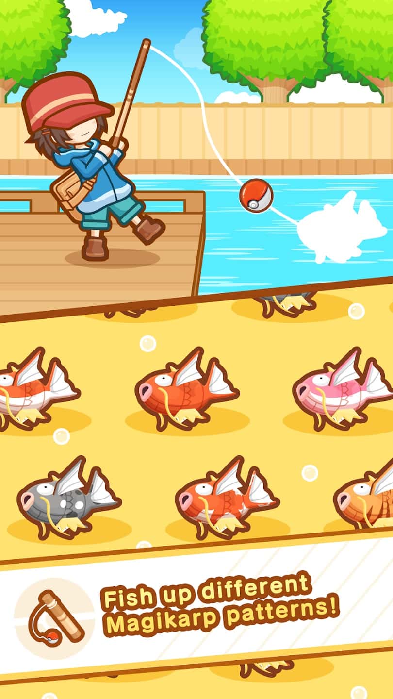 tai-pokemon-magikarp-jump-mod/