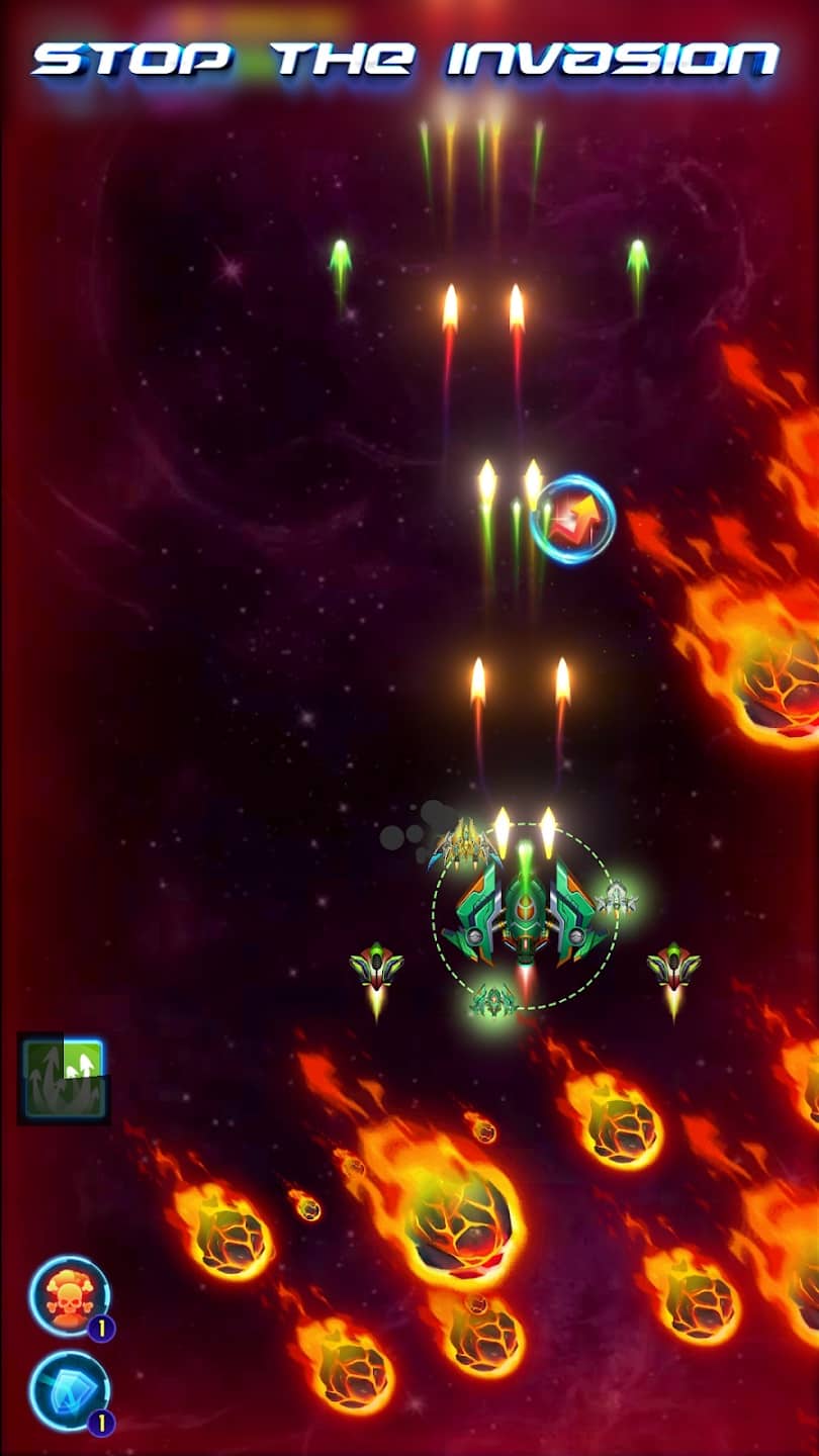 tai-space-invaders-galaxy-shooter-mod/