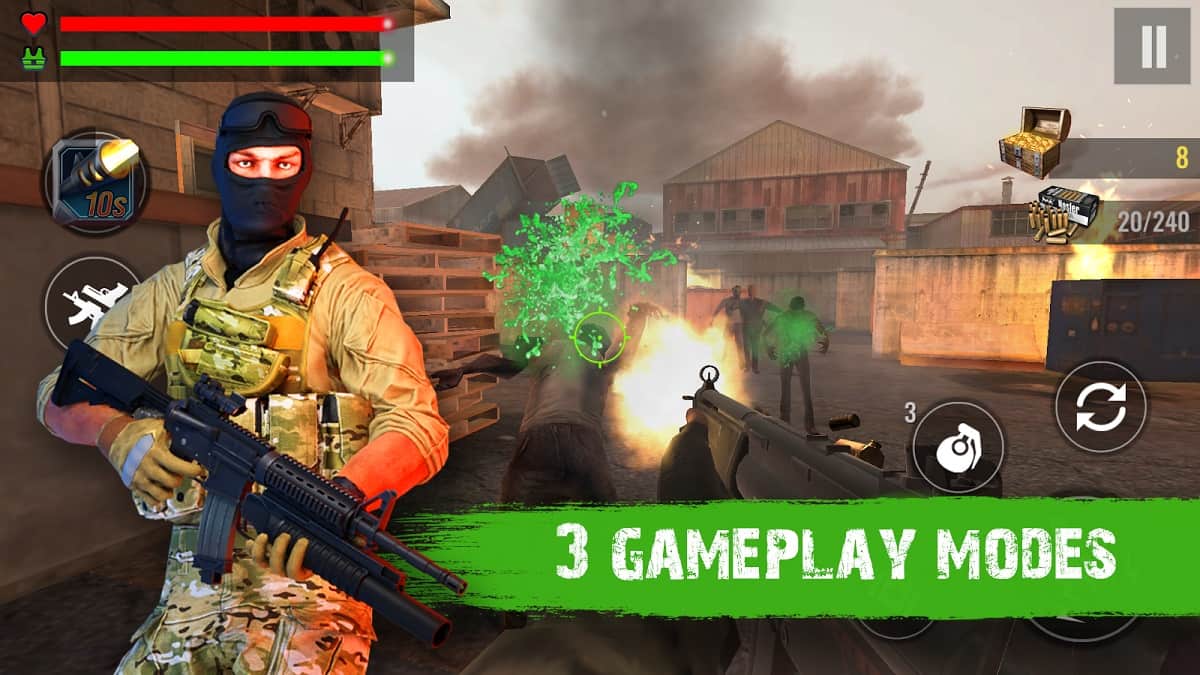 download-zombie-shooter-hell-4-survival-mod/