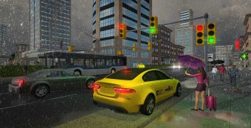 taxi-game-2-mod-icon