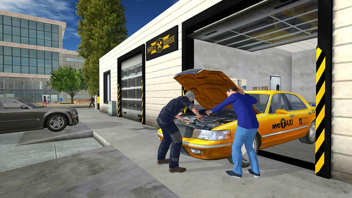 taxi-game-2-mod/