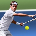 Tennis World Open 2024 1.2.6  VIP, Unlimited Money, Unlocked