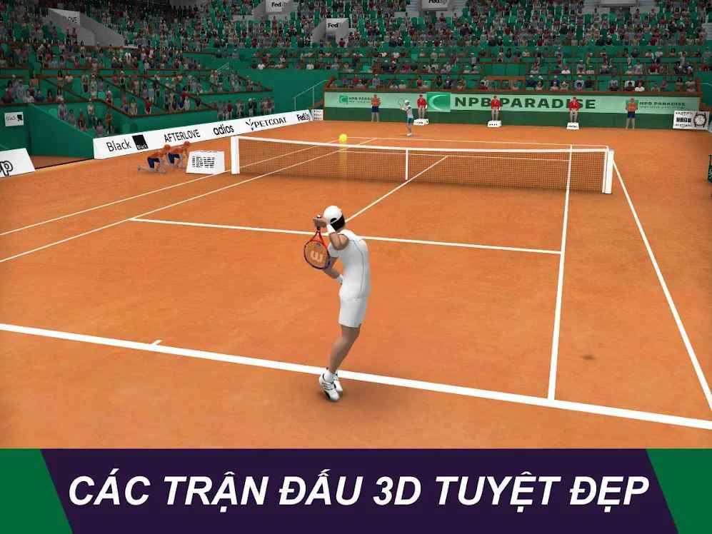 tennis-world-open-2022-mod-apk