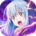 Tensura: King of Monsters MOD APK 1.16.0