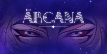 the-arcana-a-mystic-romance-mod-icon