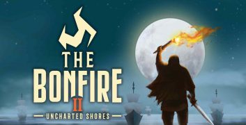 the-bonfire-2-mod-icon