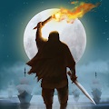 The Bonfire 2 MOD APK 190.2.4