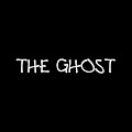 The Ghost MOD APK 1.50.6