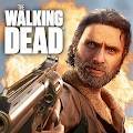 The Walking Dead: Our World 19.1.3.7347 MOD Menu VIP, No Lags, 1Hit, No Death, Easy Game APK icon