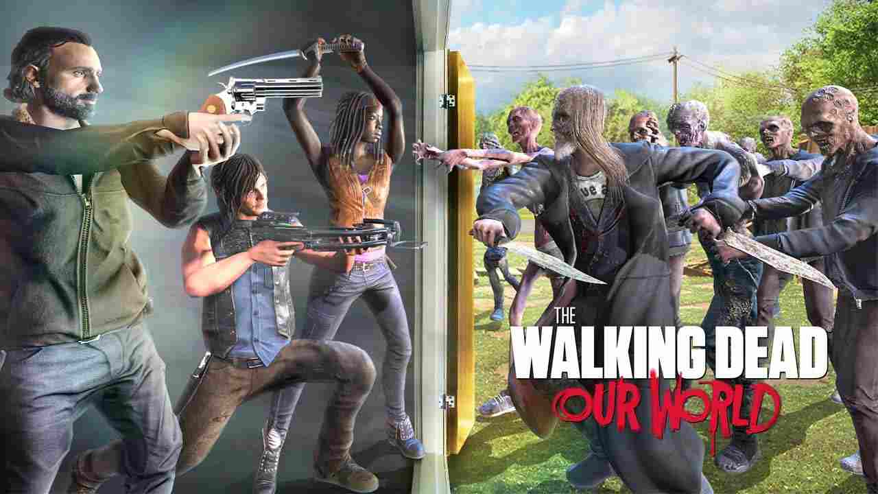 the-walking-dead-our-world-mod/