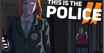 this-is-the-police-2-mod-icon