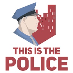 This Is the Police 1.1.3.7  Unlimited Money