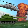 Total Destruction MOD APK 3.1.5