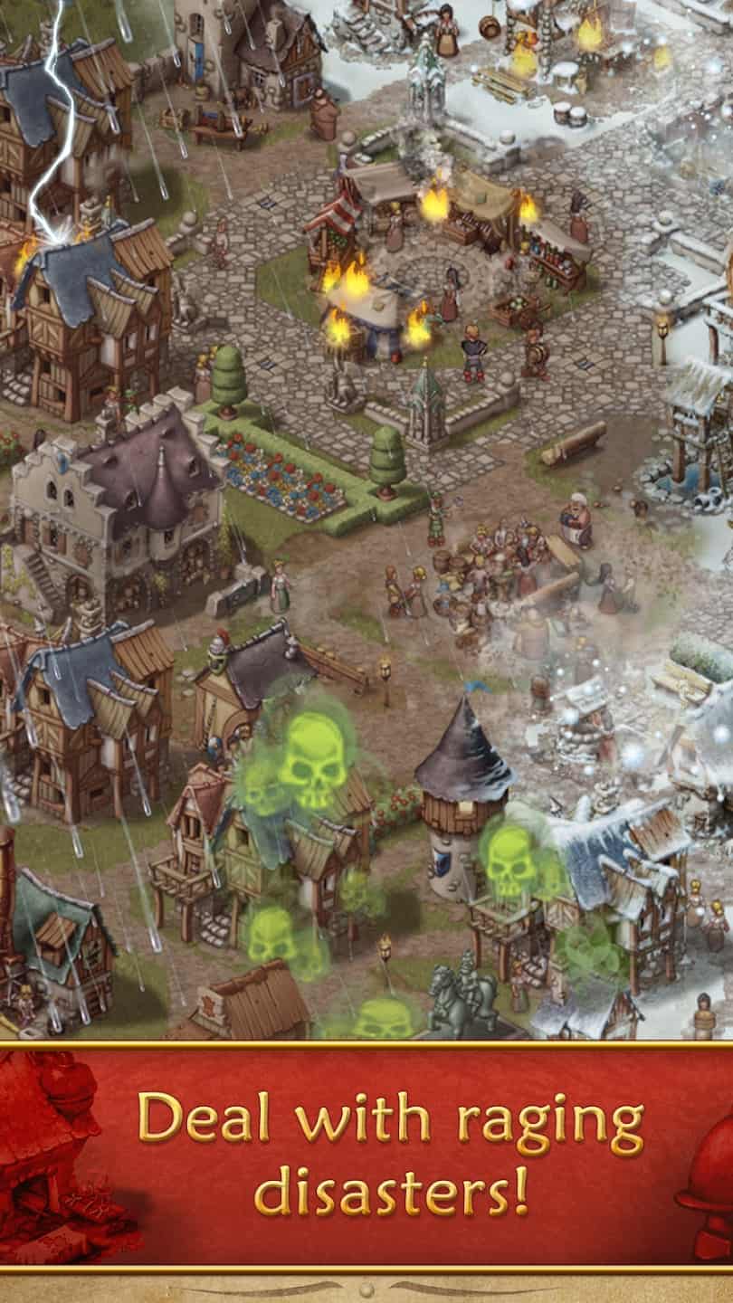 townsmen-premium-mod/