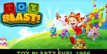 toy-blast-mod-icon