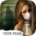 True Fear: Forsaken Souls 1 MOD APK 1.5.10