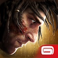 Wild Blood MOD APK 1.1.5