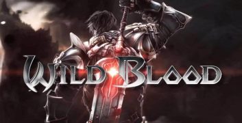 Wild Blood 1.1.5 MOD Lots of Money, Gold APK image