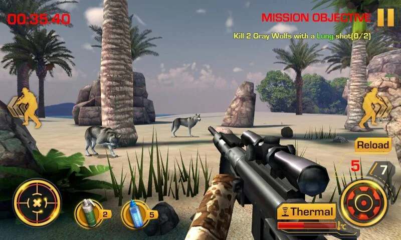 wild-hunter-mod-android