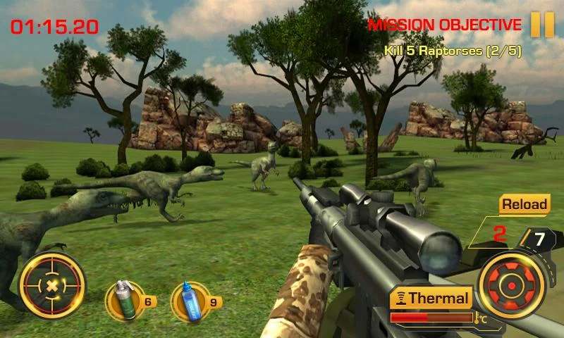 wild-hunter-mod-apk